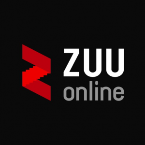 ZUU onlineの媒体資料