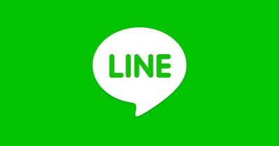 LINE LIVEの媒体資料