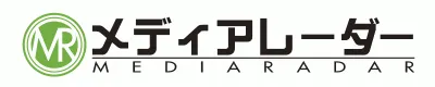 見込み顧客の獲得にお困りの企業様へ！広告主・代理店開拓なら「メディアレーダー」