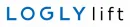 【広告出稿用メニュー】ネイティブ広告プラットフォーム「LOGLY lift」