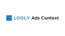 【広告出稿用メニュー】ネイティブ広告「LOGLY Ads Context」