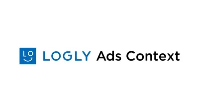 【広告出稿用メニュー】ネイティブ広告「LOGLY Ads Context」