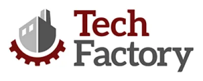 製造、建設、エネルギー関連企業の リードジェンサービス『TechFactory』