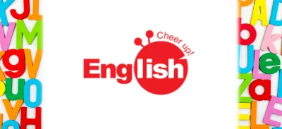 【月間120万PV】英語学習マガジンNo.1　Cheer up! Englishの媒体資料