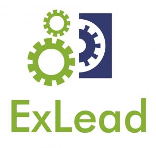 ExLead（エクスリード）の媒体資料