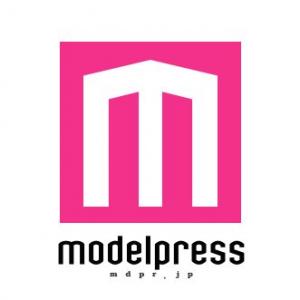 modelpress（モデルプレス）の媒体資料
