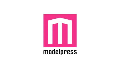 modelpress（モデルプレス）の媒体資料