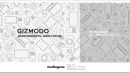 GIZMODO（ギズモード）