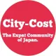 在住および訪日外国人をサポートするコミュニティサイト「City-Cost」