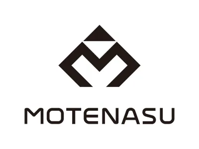 MOTENASU（モテナス）の媒体資料