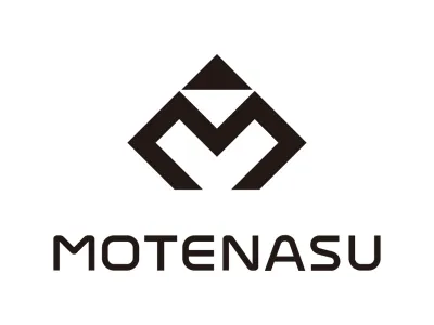 【EC通販事業者必見】AI搭載のCRM/MA/LINEシステム!