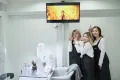 【日本最大店舗数”ナイスネイル”】美容意識の高い女性（F1層中心）にアプローチ
