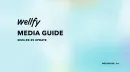wellfy｜わたしらしい幸せの ヒントが見つかるメディア