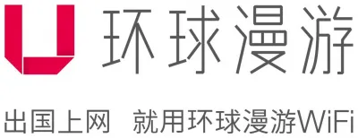 年間200万人以上の訪日中国人にリーチ可能な「UROMEDIA」2018年5月版
