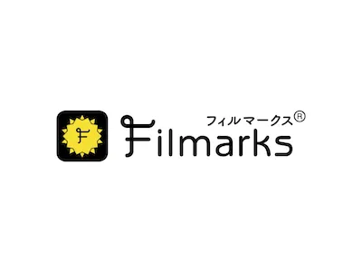 Filmarks（フィルマークス）の媒体資料