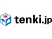 【年間約59億PV】天気予報専門メディア『tenki.jp』