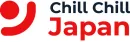 タイ向けNo.1日本旅行情報Webメディア「Chill Chill Japan」
