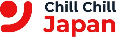 Chill Chill Japanの媒体資料