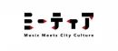 音楽とシティカルチャーのwebメディア「ミーティア」