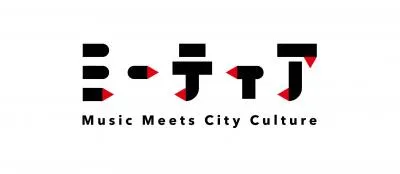 音楽とシティカルチャーのwebメディア「ミーティア」の媒体資料