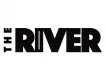 更新：【映画・エンタメ・20-30代男性】海外エンタメ媒体THE RIVER