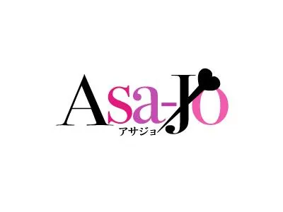 【アサジョ】イケメン好きアラフォー女性向けサイト！美容コスメ／ヘルスケア／婚活