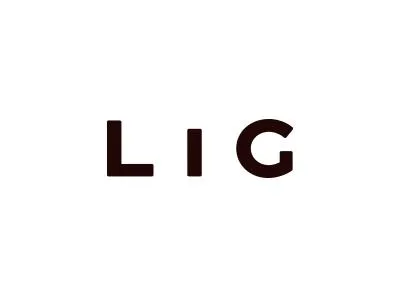 株式会社LIGの媒体資料