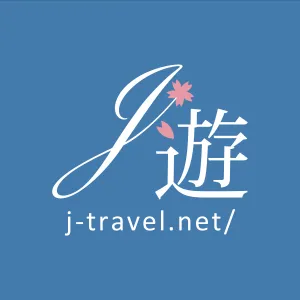 全ての手続きが日本国内で完結するEC百貨店で日本の名品情報を訪日中国人観光客に！の媒体資料