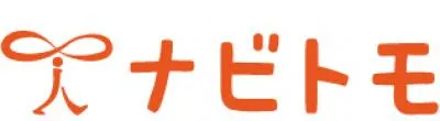 【50～70代アクティブシニア】メルマガ・タイアップ記事でリーチ！アンケートも可の媒体資料