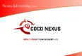 【CoCo Nexus】位置情報利用！精密エリア配信可能なWEB広告配信サービス