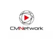 「獲得」に特化した、国内最大級の動画広告ネットワーク「CMNetwork」