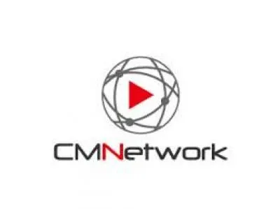 「獲得」に特化した、国内最大級の動画広告ネットワーク「CMNetwork」