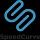 サイト表示速度計測、改善ツール SpeedCurve（スピードカーブ）