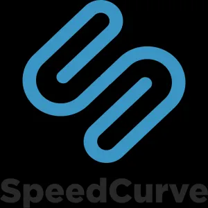 サイト表示速度計測、改善ツール SpeedCurve（スピードカーブ）の媒体資料