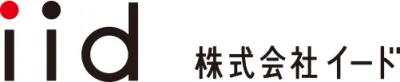 オウンドメディア構築・運用