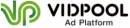 動画市場を牽引するインストリーム型動画アドネットワーク広告「VIDPOOL」