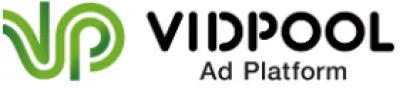 動画市場を牽引するインストリーム型動画アドネットワーク広告「VIDPOOL」の媒体資料