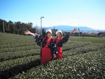 【遊びで地方創生】自治体様・観光協会様向け!モデルコース開発・情報発信者育成