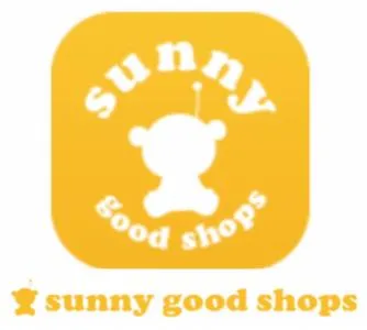 リスクゼロの集客&客単価アップ×店舗外収益!「sunny good shops」