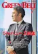 アミューズメントの情報誌『月刊GreenBelt（グリーンべると）』