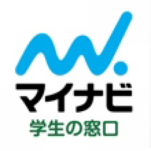 大学生活に役に立つ情報 ノウハウなら マイナビ 学生の窓口 の媒体資料 広告掲載 メディアレーダー