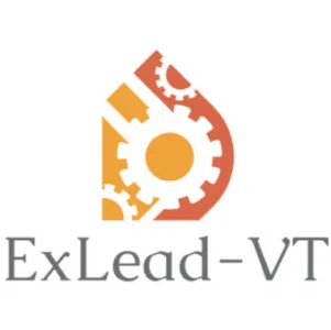 BtoB企業様専用：展示会来場者属性ターゲティング：ExLead-VTの媒体資料