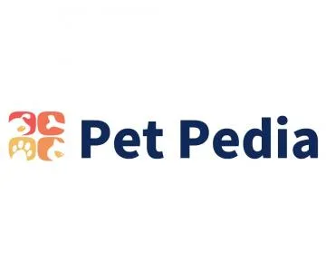 【検索流入で業界最大級】ペット・動物の総合情報メディア「Petpedia」