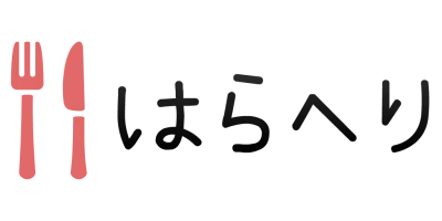 【検索流入で業界最大級】グルメの総合情報メディア「はらへり」の媒体資料