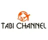 旅行・観光の総合情報メディア「TABI CHANNEL」