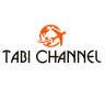 旅行・観光の総合情報メディア「TABI CHANNEL」