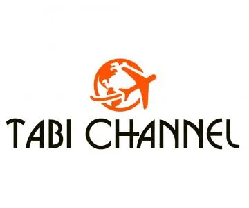 旅行・観光の総合情報メディア「TABI CHANNEL」の媒体資料