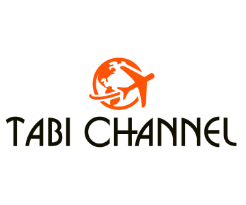 旅行・観光の総合情報メディア「TABI CHANNEL」