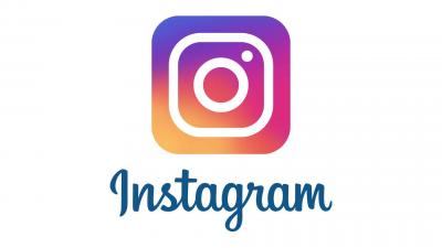 Sns担当者様必見 効果が出るインスタグラムマーケティング運用の始め方の媒体資料 広告掲載 メディアレーダー Sns担当者様必見 効果が出るインスタグラムマーケティング運用の始め方の媒体資料 広告掲載 メディアレーダー