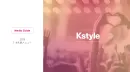 情報感度の高い10～20代女性向け 韓国エンタメニュースサイト【Kstyle】